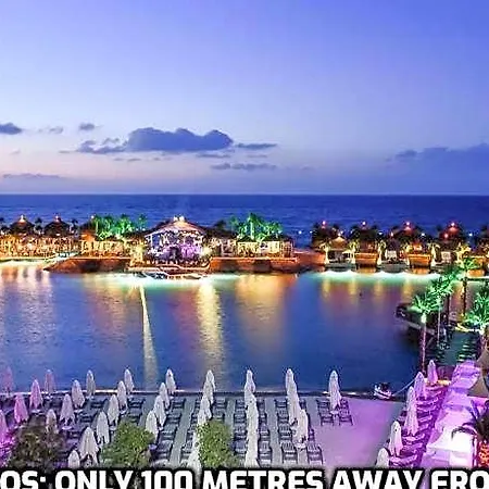 Paradise