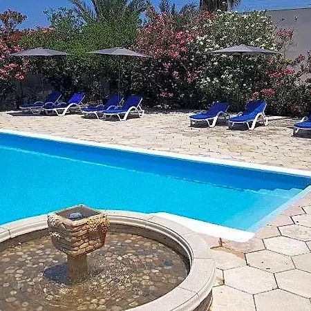 Paradise