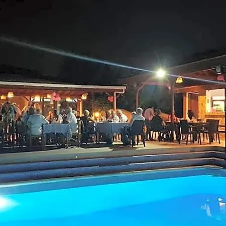 Paradise Kyrenia (Northern Cyprus)