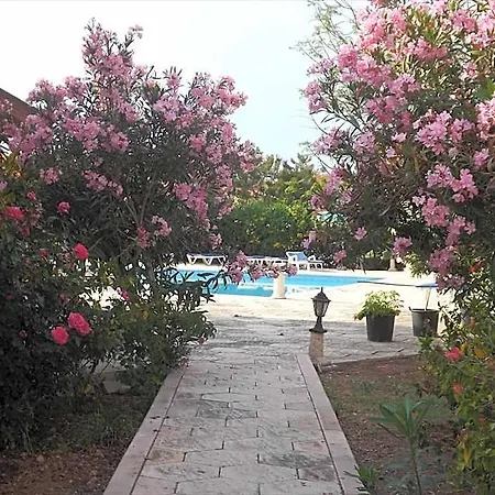 Hotel Paradise